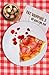All You Can Eat (Fat Vampire, #3)