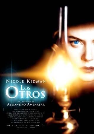 Los Otros (ebook)