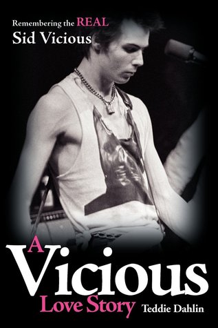 A Vicious Love Story: Remembering the Real Sid Vicious