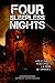 Four Sleepless Nights by Jacob Haddon