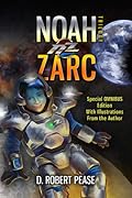 Noah Zarc: Omnibus