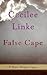 False Cape
