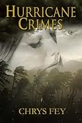 Hurricane Crimes