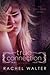 True Connection (Soul Mate, #1)