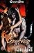 Kane's Courtship (Prowleryns 2)