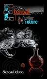 Eternal Mixture