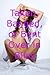 Taken, Banged or Bent Over in Bliss: Five Explicit Erotica Stories