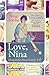 Love, Nina by Nina Stibbe Love, Nina by Nina Stibbe