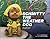Schmitty the Weather Dog: D...