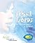 Beyond Words by Keren Taylor