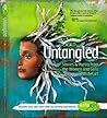 Untangled: Stories & Poetry from the Women and Girls of WriteGirl Untangled: Stories & Poetry from the Women and Girls of WriteGirl