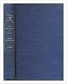 The Philosophy of John Stuart Mill The Philosophy of John Stuart Mill