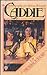 Caddie, a Sydney barmaid by Caddie
