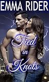 Tied in Knots (Tied #4)
