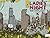 Ladies' Night Anthology Volume 1: Chicago