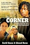 The Corner: A Yea...