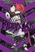 Blood Lad, Vol. 5 (Blood Lad, #5)