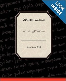 Utilitarianism