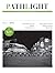 Pathlight by Eric Abrahamsen