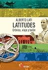 Latitudes: Crónic...