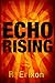 Echo Rising