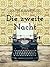 Die zweite Nacht
