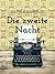 Die zweite Nacht