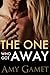 The One Who Got Away (Love ...