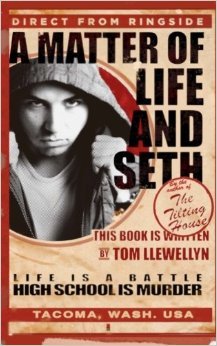 A Matter of Life and Seth