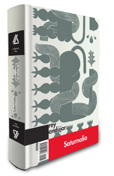 Saturnalia