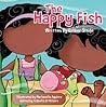 The Happy Fish by Esther Slade