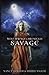 Savage (Wolf Springs Chroni...
