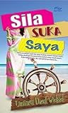 Sila Suka Saya