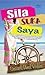Sila Suka Saya