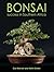 Bonsai Success in Southern Africa