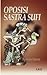 Oposisi Sastra Sufi by Aprinus Salam