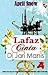 Lafaz Cinta Di Jari Manis