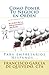 Como Poner Tu Negocio en Orden by Francisco García de Quevedo