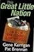 This great little nation: T...