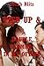 Tied Up and Double Teamed in My Office