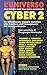 L'universo cyber 2
