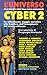 L'universo cyber 2