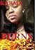 Karma Burns