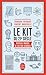 Le Kit du 21e siècle