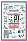 Le Kit du 21e siècle