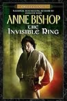 The Invisible Ring