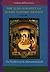 The Iconography of Hindu Tantric Deities (2 vols.) (Gonda Indological Studies, 9)