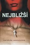 Nejbližší
