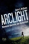 Arclight - Nieman...