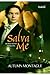Salva Me